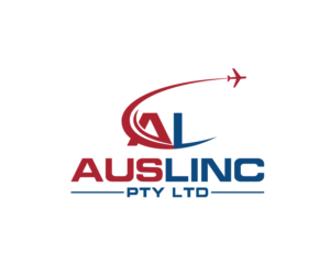 Logo Design by Design Solving for this project | Design: #22195095