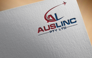 Logo Design by Design Solving for this project | Design: #22195096