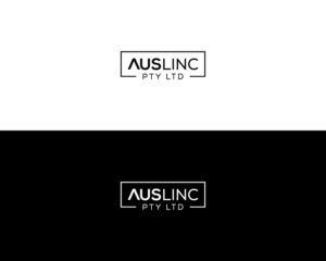 Logo Design by bejoborn1 for this project | Design: #22196442