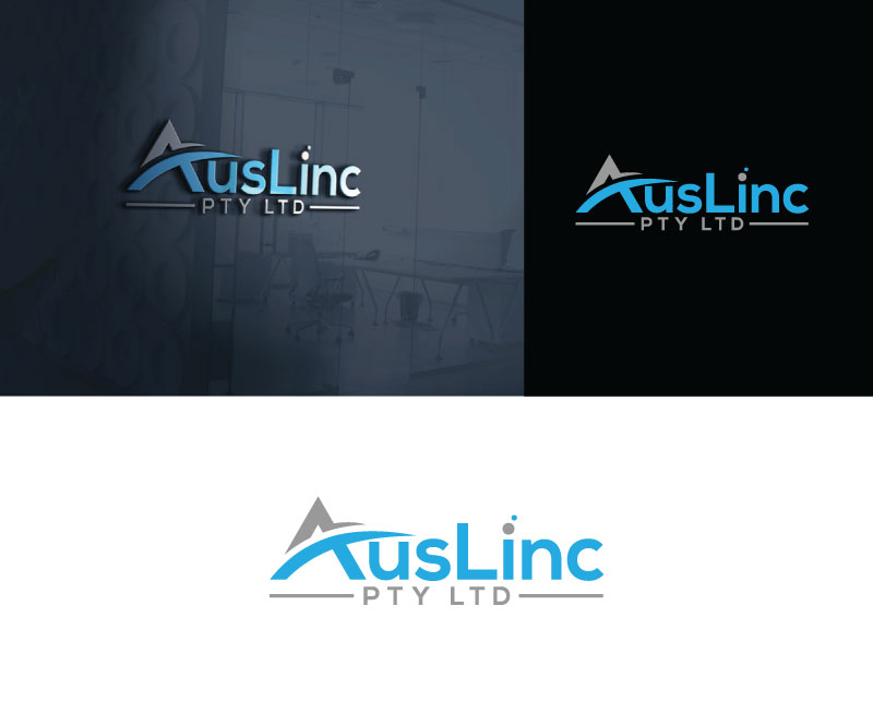 Logo Design by Jaden design for this project | Design: #22193582