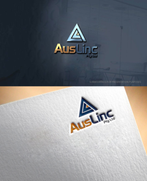 Logo Design by graphicevolution for this project | Design: #22198256
