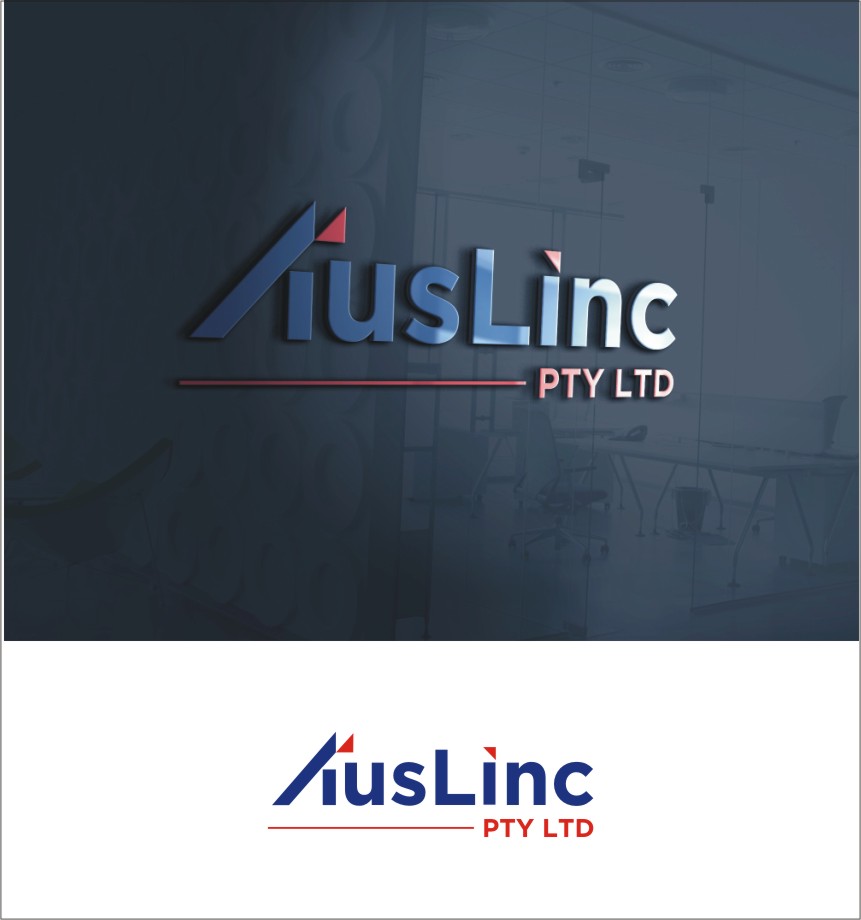 Logo Design by jssaan for this project | Design #22222811