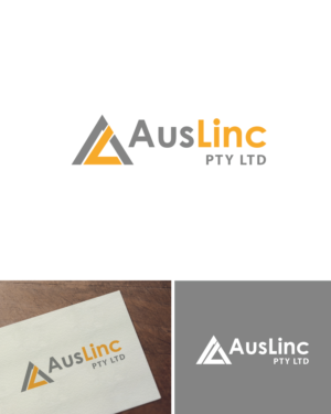 Logo Design by k.l.s.chatterjee 2 for this project | Design #22195520