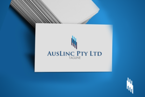 Logo Design by Ititptut for this project | Design: #22204245