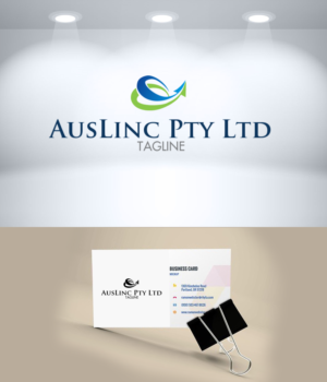 Logo Design by Ititptut for this project | Design: #22204247