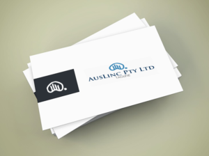 Logo Design by Ititptut for this project | Design: #22204253