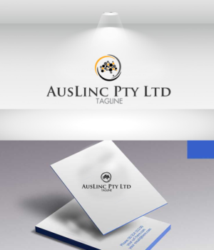 Logo Design by Ititptut for this project | Design: #22204254