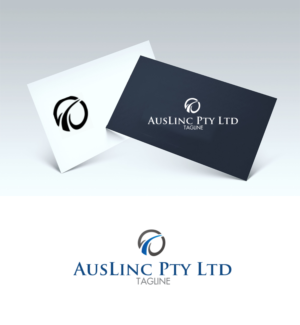 Logo Design by Ititptut for this project | Design: #22204255