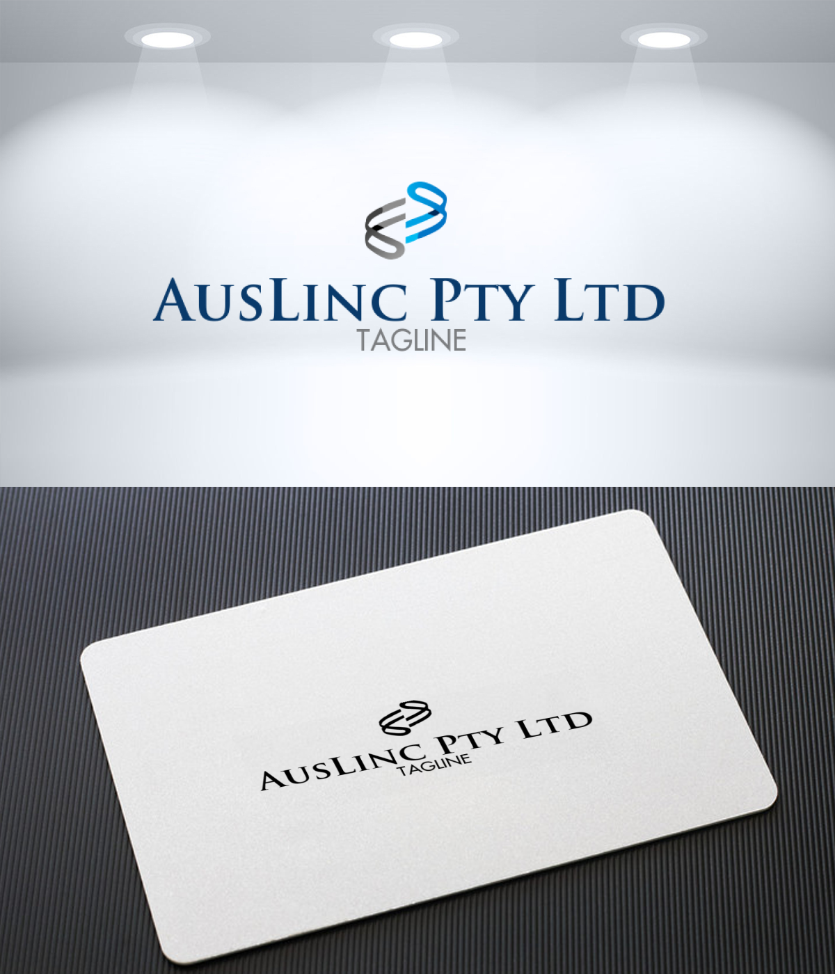 Logo Design by Ititptut for this project | Design #22204256