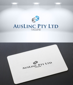 Logo Design by Ititptut for this project | Design: #22204256