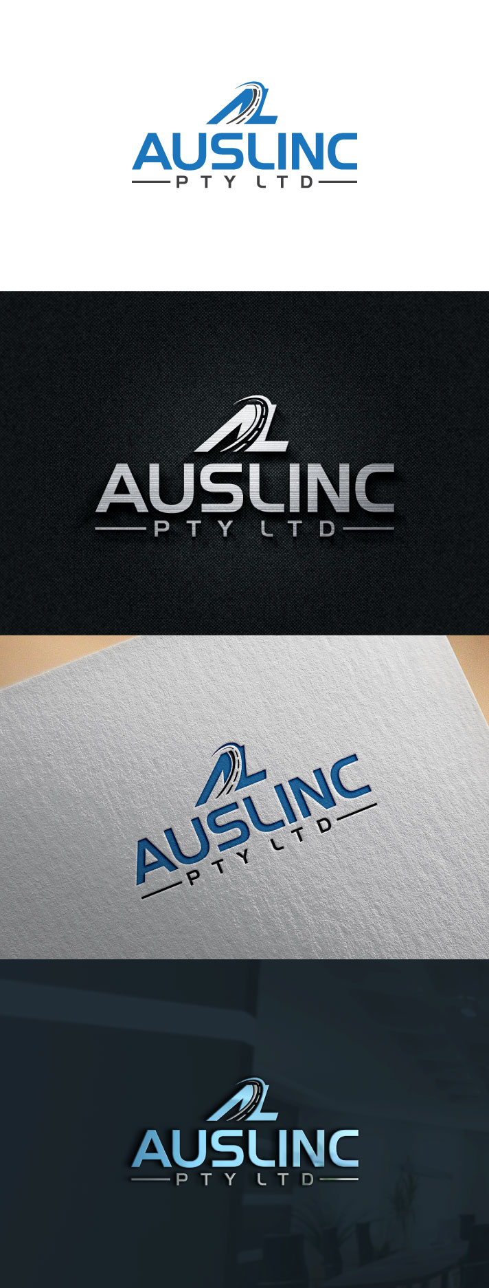 Logo Design by Artraj0196 for this project | Design #22210523