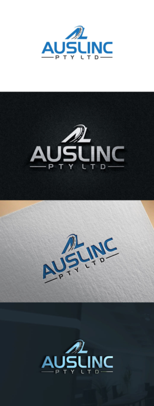Logo Design by Artraj0196 for this project | Design: #22210523