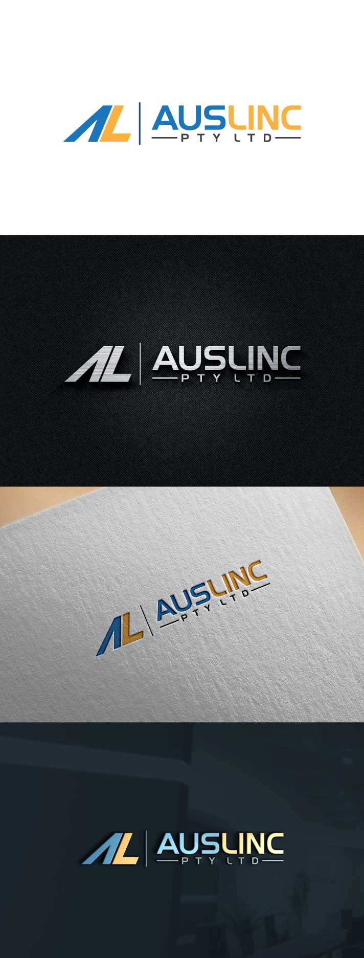 Logo Design by Artraj0196 for this project | Design #22210525