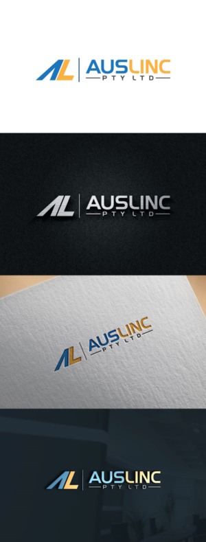 Logo Design by Artraj0196 for this project | Design: #22210525