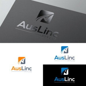 Logo Design by sinau_nggambar for this project | Design: #22200277