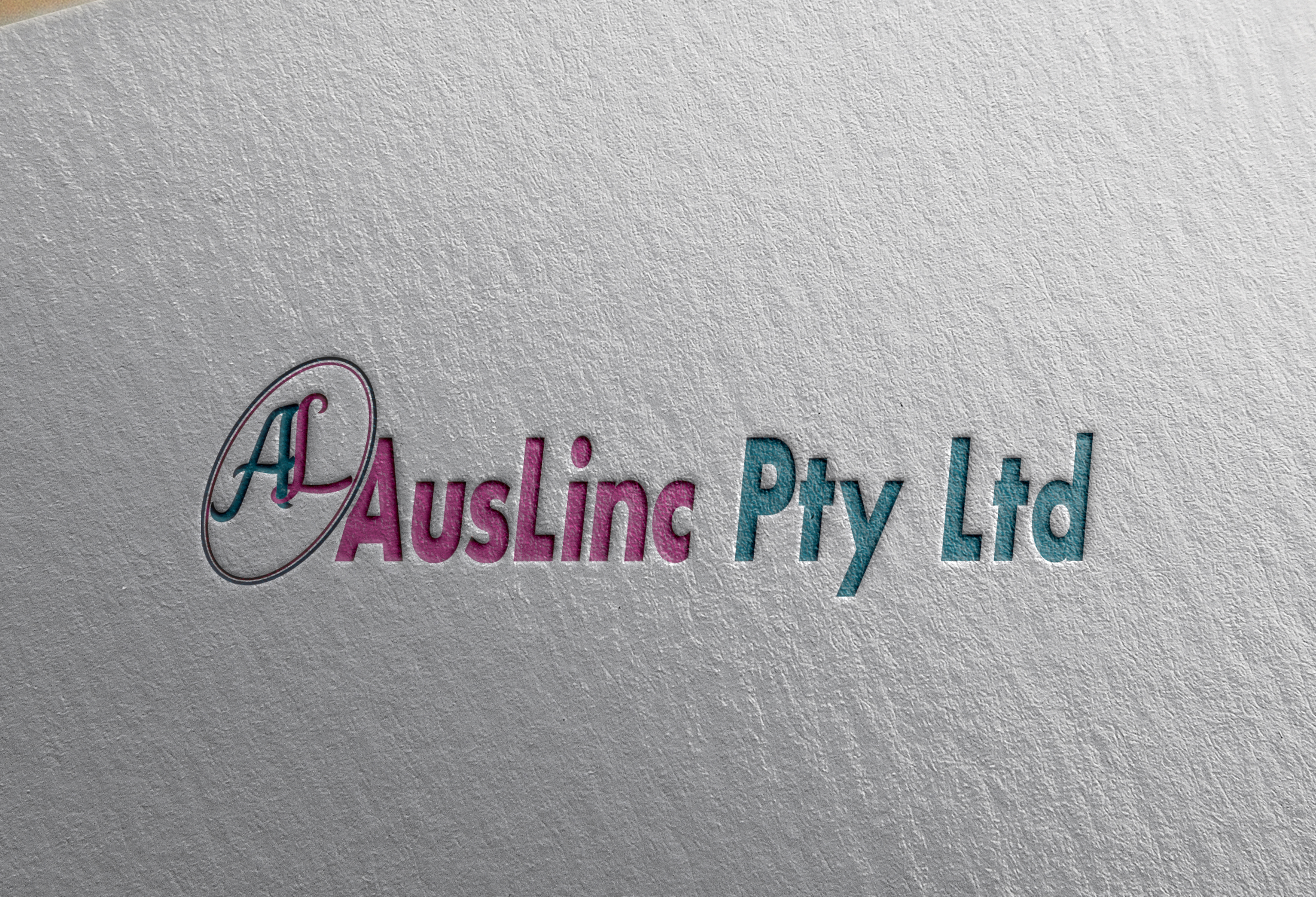 Logo Design by perfectartist for this project | Design #22201113