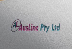 Logo Design by perfectartist for this project | Design #22201113
