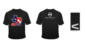 T-shirt Design by klajdesign for this project | Design: #22191105