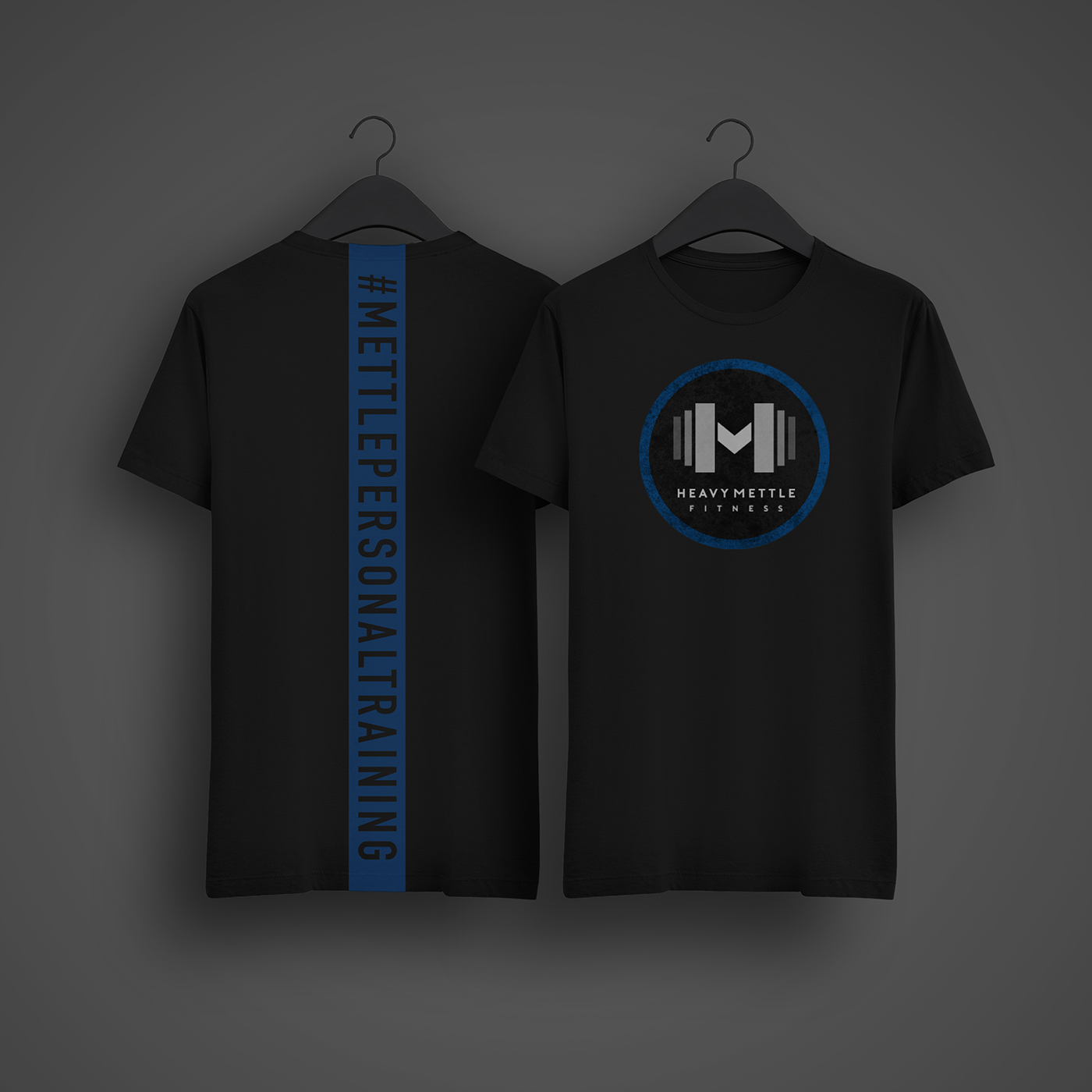 T-shirt Design by Meowington for this project | Design #22193988