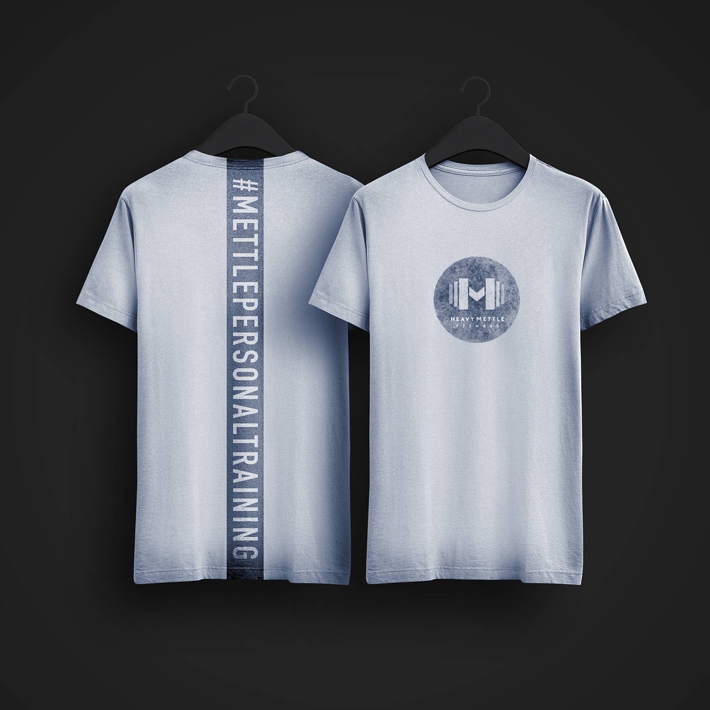 T-shirt Design by Meowington for this project | Design #22193990