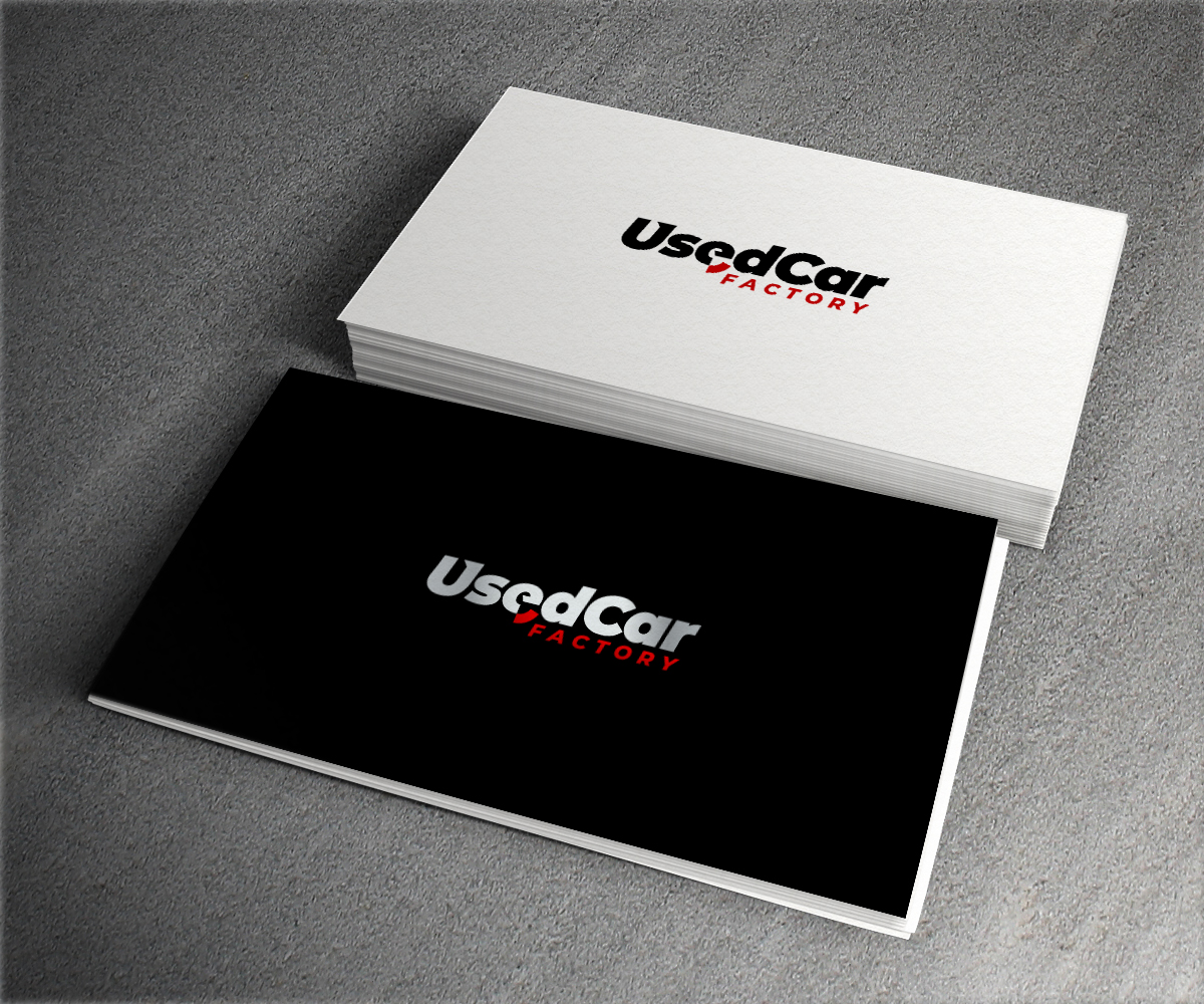 Logo and Business Card Design by aglaronde23 for this project | Design #22202295