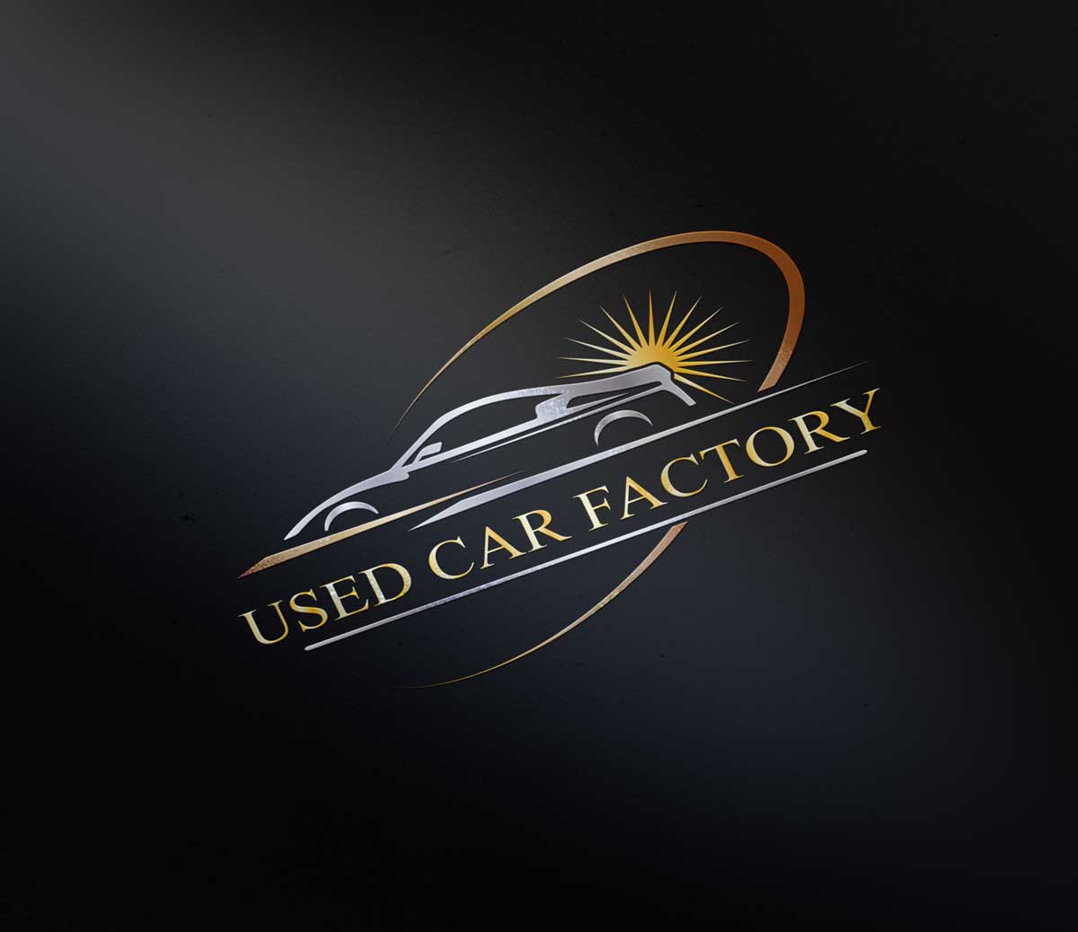 Diseño de Logo y Tarjeta de Presentación por Wonderful design para este proyecto | Diseño #22215175