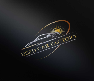 Logo and Business Card Design by Wonderful design