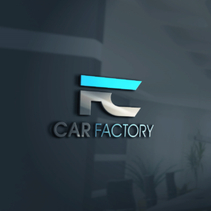 Logo and Business Card Design by ErrAr