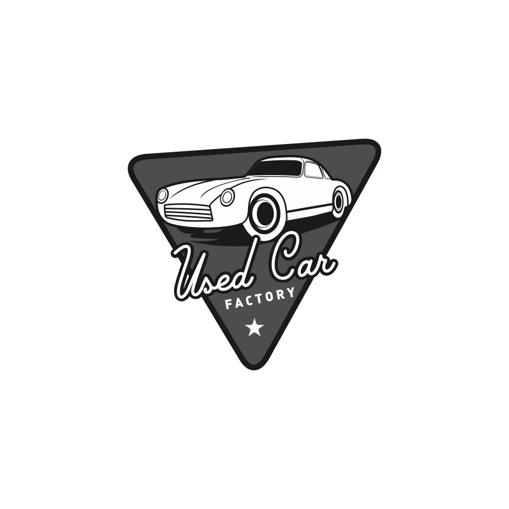 Design de Logo et Carte de Visite par g234t_d4y pour ce projet | Design #22208805