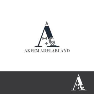 Logo Design by Storm for this project | Design: #22197352