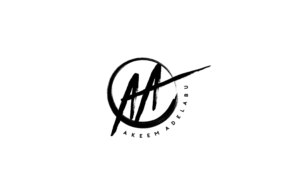 Logo-Design von GLDesigns für dieses Projekt | Design #22191733