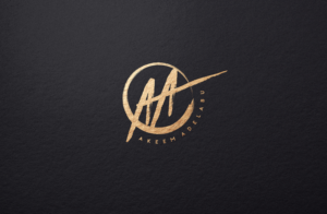 Design de Logo par GLDesigns pour ce projet | Design : #22191735