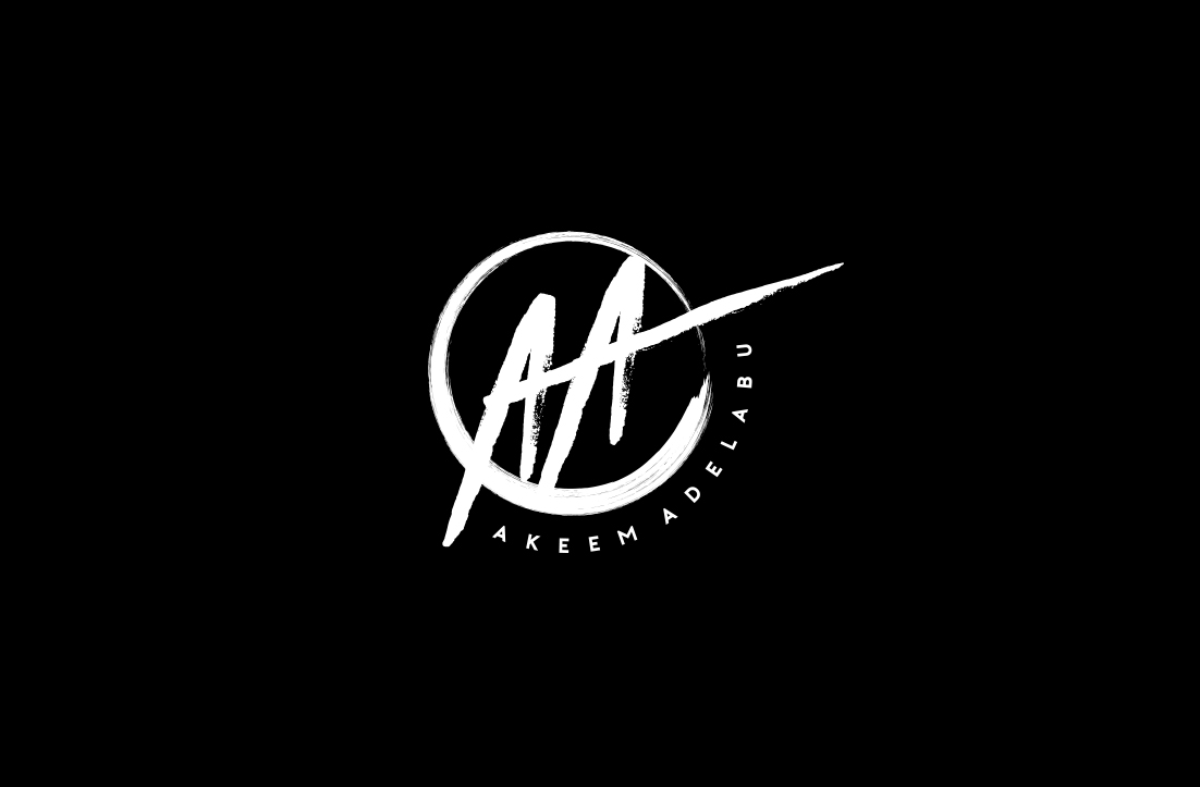 Logo Design by GLDesigns for this project | Design #22191736