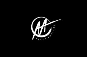 Design de Logo par GLDesigns pour ce projet | Design : #22191736