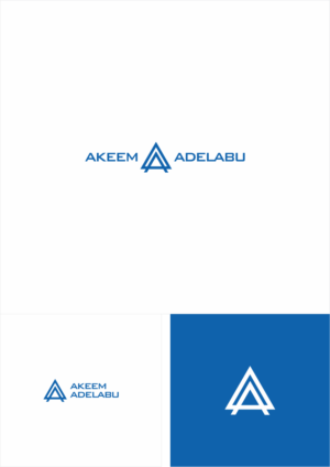 Design de Logo par Naavyd pour ce projet | Design : #22196090