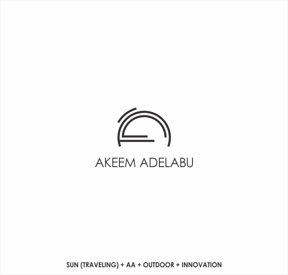 Design de Logo par Naavyd pour ce projet | Design #22196091