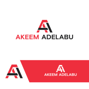 Logo Design by ESolz Technologies