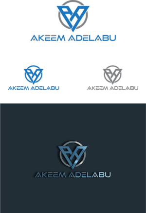 Logo Design by LionStudioz for this project | Design: #22191707