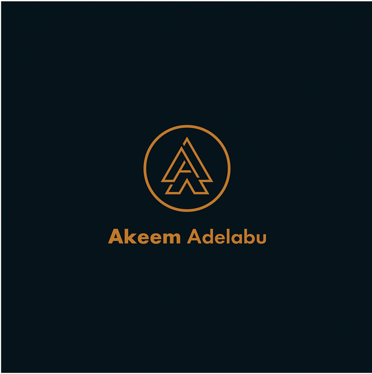 Logo Design by borup85 for this project | Design #22191803