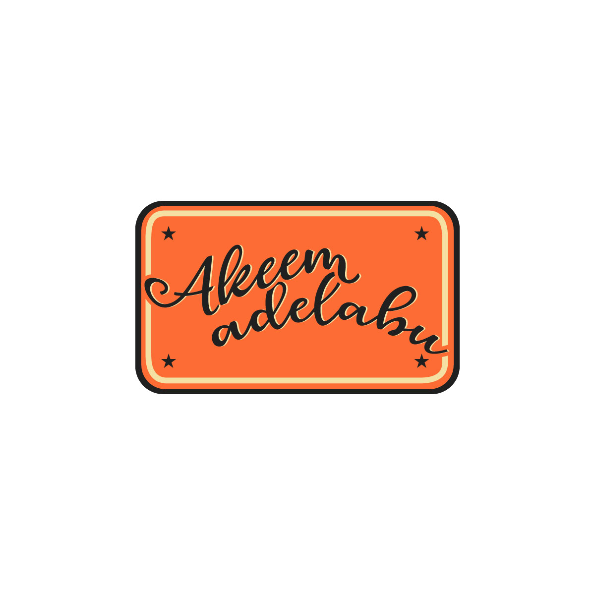 Logo Design by Pop-tart for this project | Design #22192232