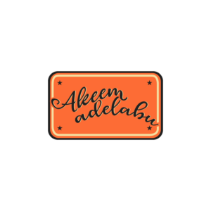 Logo Design by Pop-tart for this project | Design: #22192232