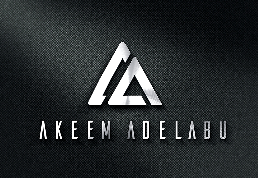 Logo Design by IdentsArt for this project | Design #22198195