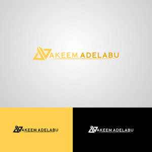 Design de Logo par IdentsArt pour ce projet | Design : #22198505
