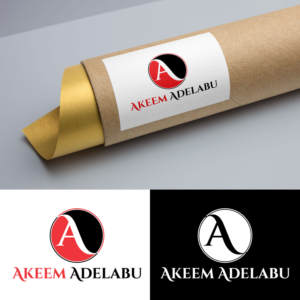 Logo Design by Tonmoyy for this project | Design: #22213833