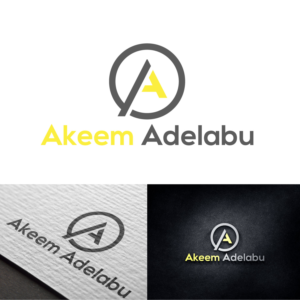 Logo Design by Tonmoyy for this project | Design: #22213834