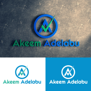 Logo Design by Tonmoyy for this project | Design: #22213835