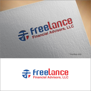 Logo Design by art  X for this project | Design: #22190019