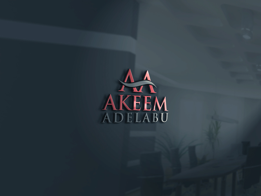 Logo Design by khairul 5 for this project | Design #22201735