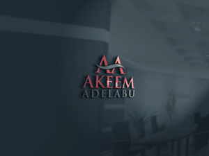 Design de Logo par khairul 5 pour ce projet | Design : #22201735