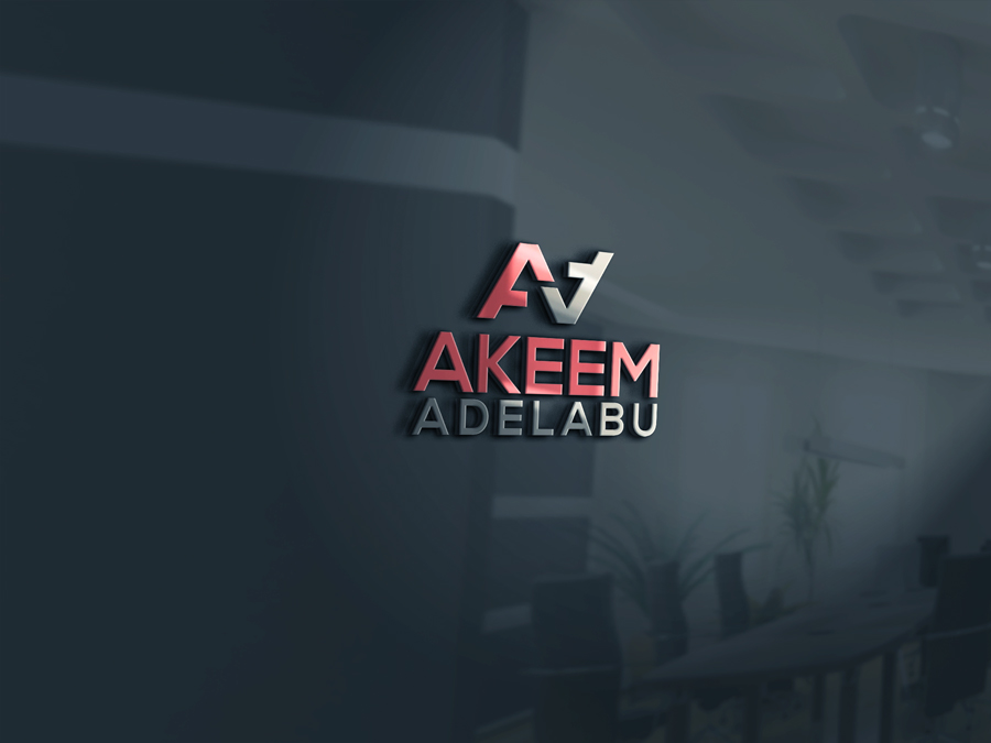 Logo Design by khairul 5 for this project | Design #22201736